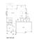468 Woodland Chase, Vernon Hills, IL 60061