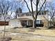 2 S Donald, Arlington Heights, IL 60004