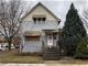 4648 N Kasson, Chicago, IL 60630