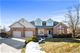 930 Burnham, Aurora, IL 60502