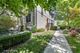 934 Green Bay, Glencoe, IL 60022