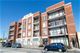 6444 W Belmont Unit 206, Chicago, IL 60634