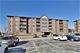 10420 Circle Unit 34B, Oak Lawn, IL 60453