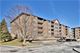 10420 Circle Unit 34B, Oak Lawn, IL 60453