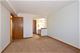 10420 Circle Unit 34B, Oak Lawn, IL 60453