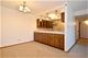 10420 Circle Unit 34B, Oak Lawn, IL 60453