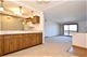 10420 Circle Unit 34B, Oak Lawn, IL 60453