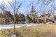 4829 Wallbank, Downers Grove, IL 60515