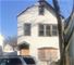 4643 S Wood, Chicago, IL 60609