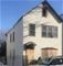 4643 S Wood, Chicago, IL 60609