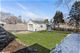 255 N Mozart, Palatine, IL 60067