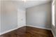 2506 N Rockwell Unit 3S, Chicago, IL 60647