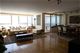 6101 N Sheridan Unit 20A, Chicago, IL 60660