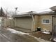 4705 S Lockwood, Chicago, IL 60638