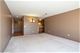 57 E Hattendorf Unit 301, Roselle, IL 60172