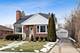 46 N 5th, Des Plaines, IL 60016