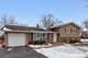 6431 Woodridge, Woodridge, IL 60517