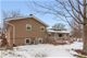 6431 Woodridge, Woodridge, IL 60517