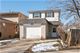 711 Hibbard, Wilmette, IL 60091