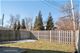 711 Hibbard, Wilmette, IL 60091