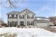 2220 Snapdragon, Naperville, IL 60564