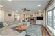 2220 Snapdragon, Naperville, IL 60564