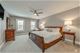 2220 Snapdragon, Naperville, IL 60564