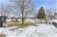 2220 Snapdragon, Naperville, IL 60564