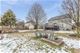 2220 Snapdragon, Naperville, IL 60564