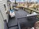 2220 Snapdragon, Naperville, IL 60564