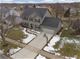 2220 Snapdragon, Naperville, IL 60564