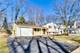 309 E 11th, Naperville, IL 60563