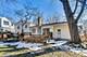 309 E 11th, Naperville, IL 60563