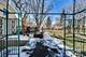 309 E 11th, Naperville, IL 60563