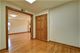 611 W Briar Unit 301, Chicago, IL 60657