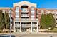 7091 W Touhy Unit 208, Niles, IL 60714