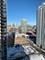 330 N Jefferson Unit 1901, Chicago, IL 60661