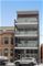 2515 W Chicago Unit 4, Chicago, IL 60622