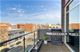 2515 W Chicago Unit 4, Chicago, IL 60622