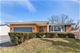 3941 Earlston, Downers Grove, IL 60515