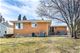 3941 Earlston, Downers Grove, IL 60515