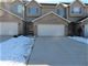 22963 Judith, Plainfield, IL 60586