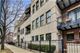 3823 N Ashland Unit 502, Chicago, IL 60613