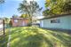 1332 E 146th, Dolton, IL 60419