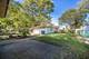 1332 E 146th, Dolton, IL 60419