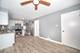 1332 E 146th, Dolton, IL 60419