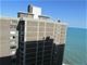 6301 N Sheridan Unit 19B, Chicago, IL 60660