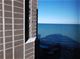 6301 N Sheridan Unit 19B, Chicago, IL 60660