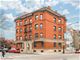 2801 N Seminary Unit 2S, Chicago, IL 60657