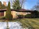 461 W Elm Park, Elmhurst, IL 60126